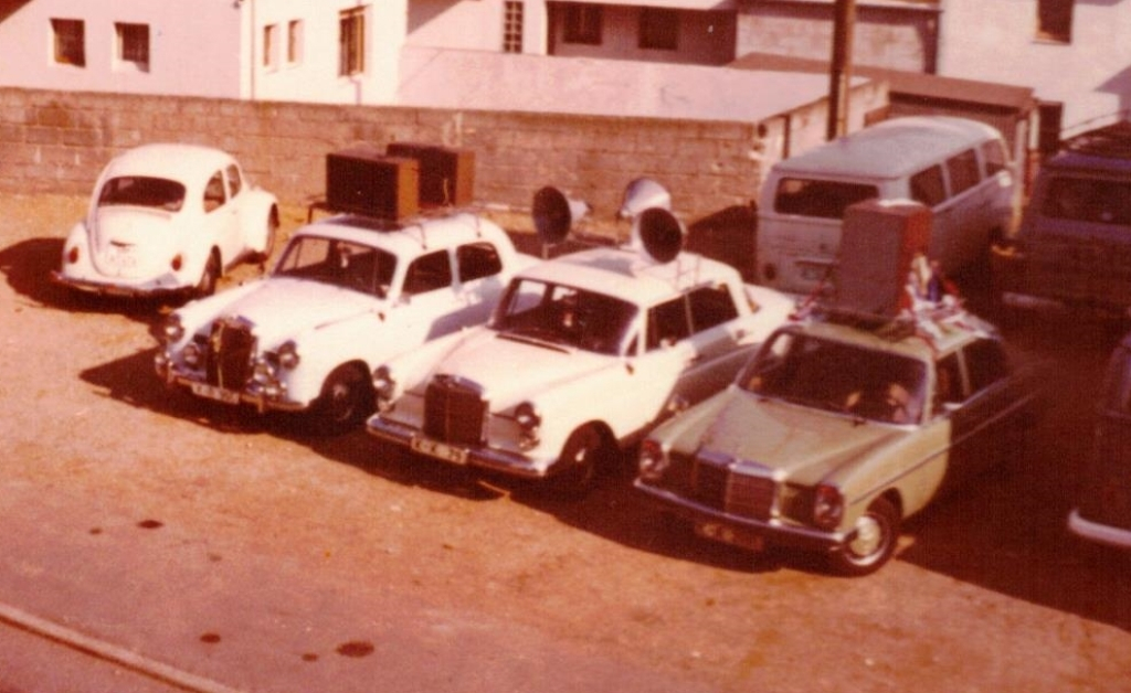 180-190-200-Mercedes