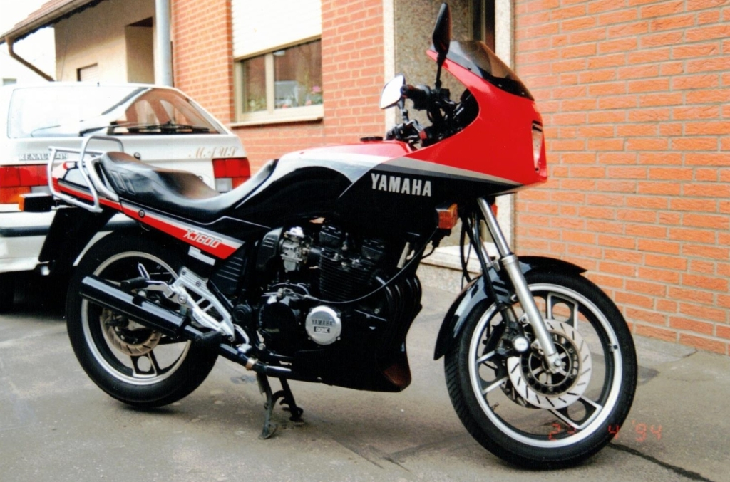 Yamaha-XJ-600-001