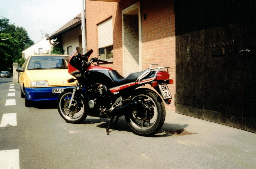 Yamaha-XJ-600-002