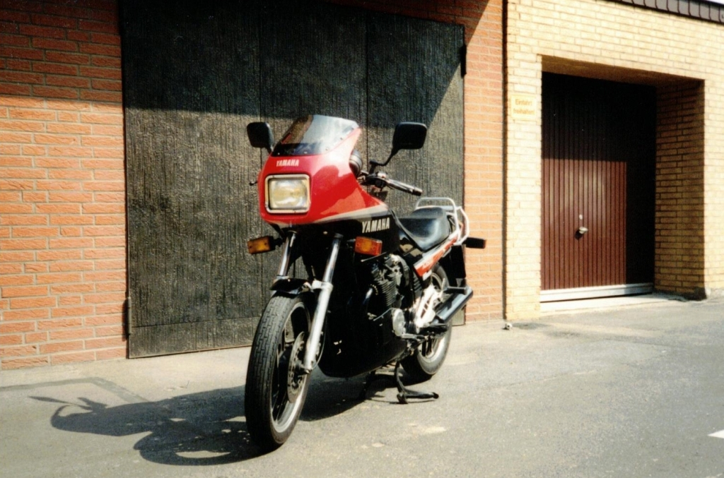 Yamaha-XJ-600-003