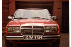 230-Mercedes-rot-001