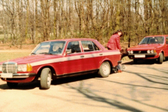 230-Mercedes-rot-silber-002