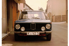 BMW-.02-blau-002