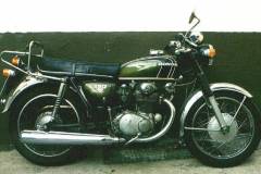 Honda-CB-250-001