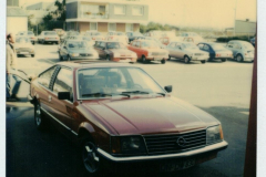 Opel-Monza-001