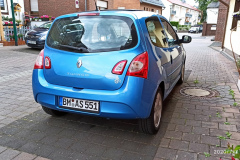 Renault-Twingo-003