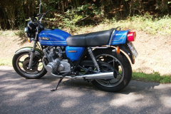 Suzuki-GS-500-E-003