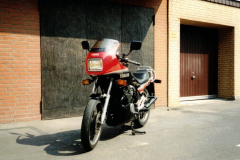 Yamaha-XJ-600-003