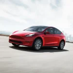 👁 Umweltsauerei: Tesla verschrottet brandneue E-Autos – inside digital