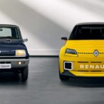 👁 Renault 5 E-Tech unterbietet die Zoe nur beim Preis