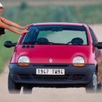 👁 RENAULT TWINGO HISTORIE: KLEINER FRANZOSE MIT GROSSEN QUALITÄTEN