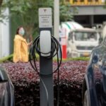👁  Vom E-Auto zurück zum Verbrenner?